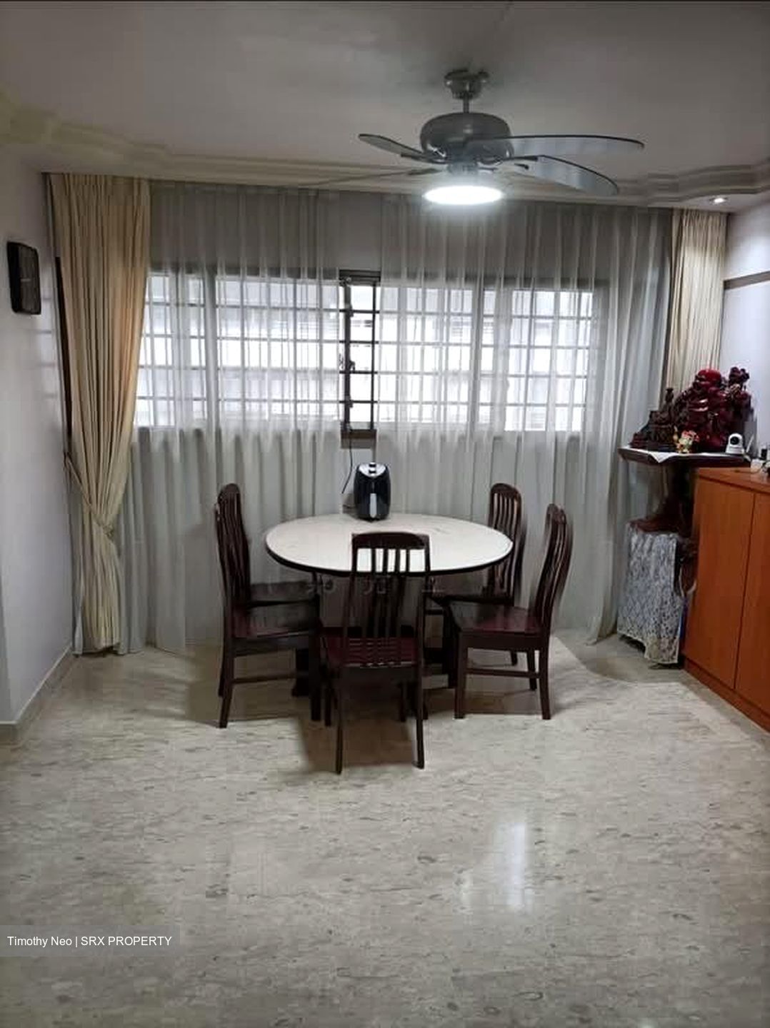 Blk 128 Lorong Ah Soo (Hougang), HDB Executive #537254031